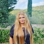 Cristina Nemerovschi