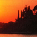 Spatiul-afectiv-la-Sappho