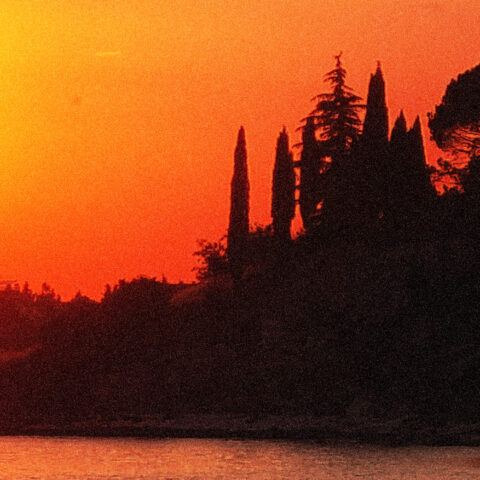 Spatiul-afectiv-la-Sappho