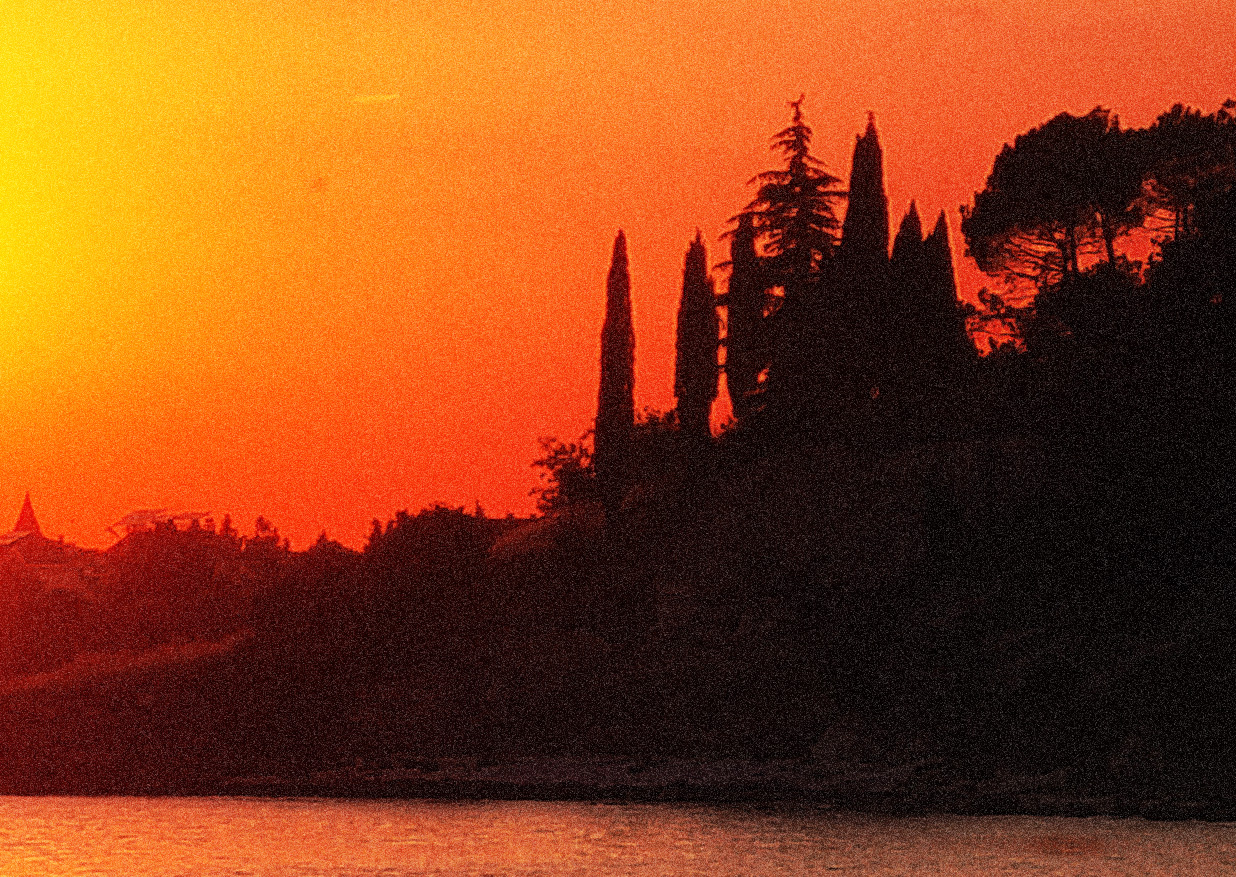 Spatiul-afectiv-la-Sappho