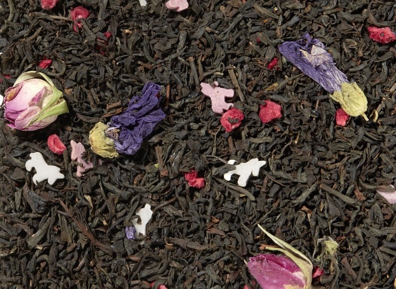 (c) foto și text prezentare Bernschutz.com